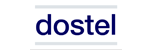 Dostel Makina