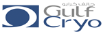 Gulf Cryo Gaz Sanayi