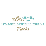 İstanbul Medikal Termal