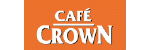 Cafe Crown Gıda Sanayi Ve Ticaret A. Ş.