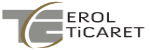 Erol Telekom