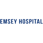 EMSEY HOSPİTAL