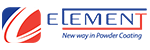 Element Boya