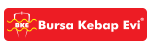 Bursa Kebap Evi - Helvacı Group Gıda San.  Ve Tic.  A. Ş.