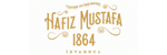 HAFIZ MUSTAFA 1864