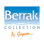 BERRAK TEKSTİL