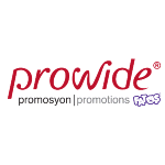 Prowide Promosyon