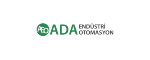 Ada endüstri otomasyon
