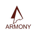 ARMONY MOBİLYA