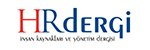 HR DERGİ
