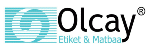 OLCAY AMBALAJ ETİKET A.Ş.