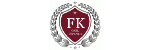 FK Özel Güvenlik ve Koruma