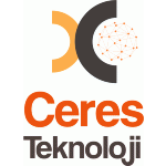 Ceres Teknoloji ve Güvenlik Sistemleri