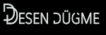 Desen Düğme