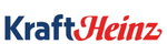 Kraft Heinz