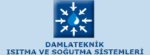 DAMLA TEKNİK