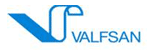 Valfsan Dıs Tıcaret Lımıted Ştı.