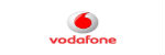Vodafone DYD