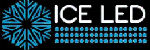 Ice Led Elektronik