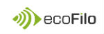 Eco Filo Bilgi Teknolojileri