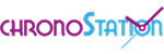 Chrono Station