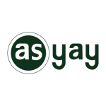 ASYAY MAKİNA