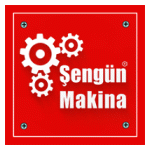 Şengün Makina