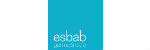 Esbab Gurme  & Cafe