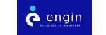 Engin Grup