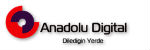 Anadolu Dijital Uydu Ve İletişim Sistemleri