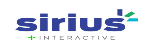Sirius Interactive