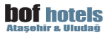 Bof Otelcilik