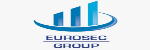 Eurosec Group