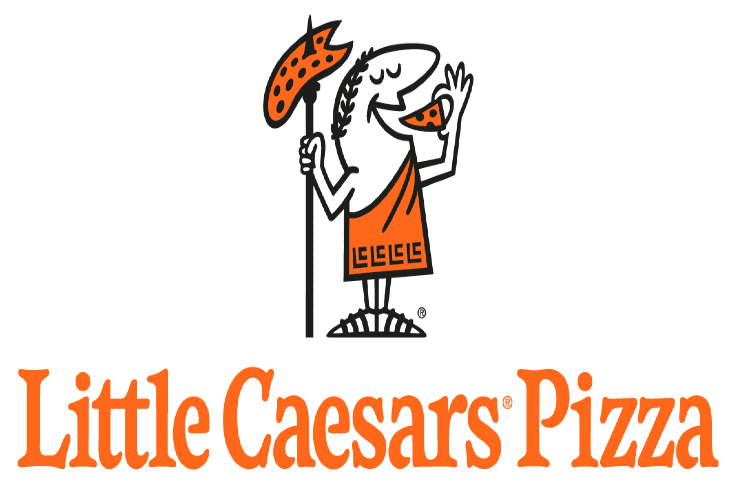 Restoran Müdürü Aranıyor Little Caesars Pizza