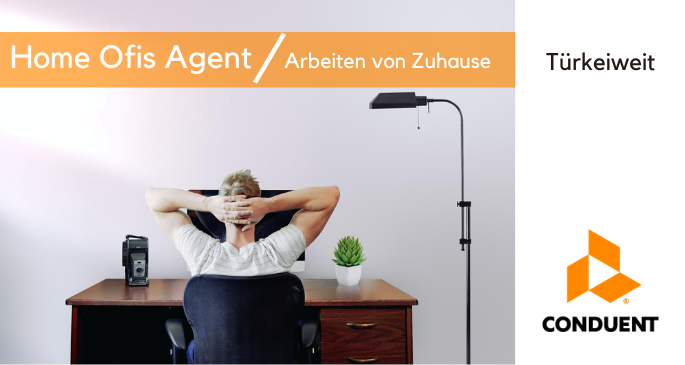 Home office agent conduent amerigroup auto hoover