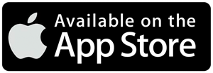 AppStore