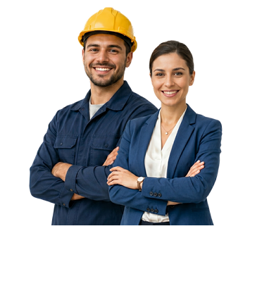 Eleman.net | iş ilanları ve eleman ilanları & Eleman Arayanlar Burada!