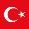 Şehit Yakını / Terör Mağduru İş İlanı
