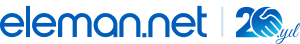 Eleman.net iş ilanları