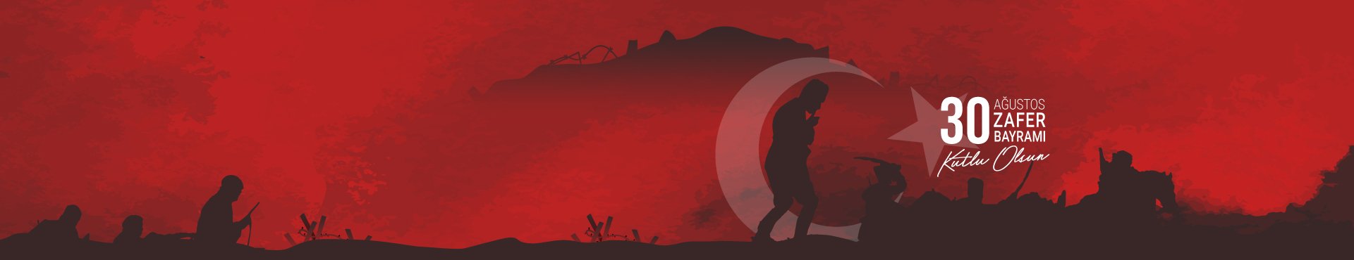 İş ve Eleman Bul