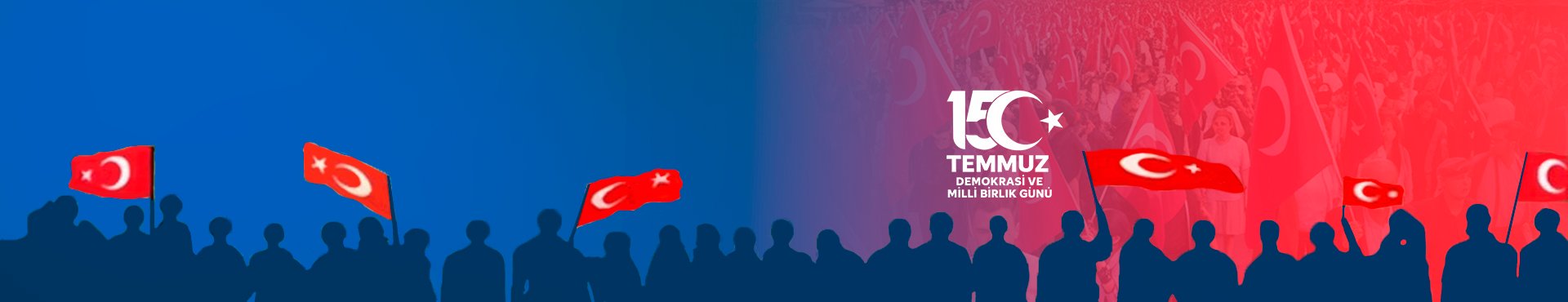 İş ve Eleman Bul