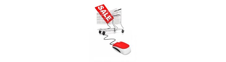 Online Sat Sorumlusu Ne Yapar Nas l Olunur Maa Nedir Eleman Online Sat Sorumlusu Ne Yapar Nas l Olunur Maa Nedir Eleman