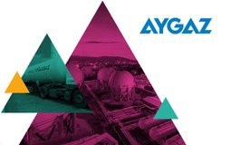 AYGAZ