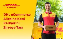 DHL eCommerce
