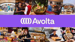 AVOLTA