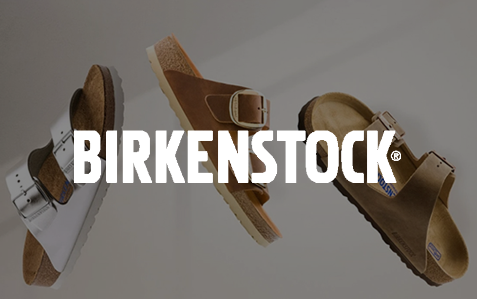Birkenstock Türkiye / Form Medikal