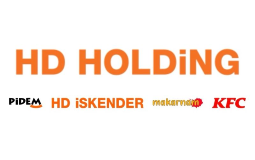 HD Holding