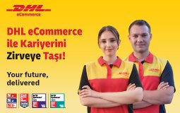 DHL eCommerce