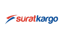 SÜRAT KARGO