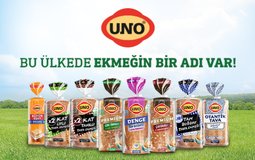 UNO - UNMAŞ UNLU MAMÜLLER